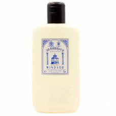 Гель для душу WINDSOR Bath & Shower Gel DR Harris, 250 мл