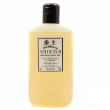 Гель для душу ARLINGTON Bath & Shower Gel DR Harris, 250 мл