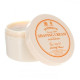 Крем для бритья SANDALWOOD D R Harris, 150 грамм