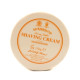 Крем для бритья SANDALWOOD D R Harris, 150 грамм