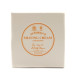 Крем для бритья SANDALWOOD D R Harris, 150 грамм