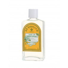 Лосьйон для волосся DR Harris Eau de Portugal Hair Lotion (без олії), 100 мл