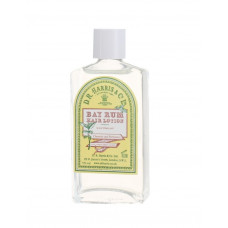 Лосьйон для волосся DR Harris Bay Rum Hair Lotion (без олії), 100 мл