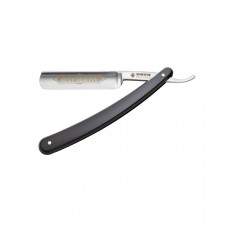 Небезпечна бритва DOVO BEST QUALITY 100581, 5/8