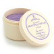 Крем для бритья LAVENDER D R Harris, 150 грамм