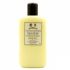 Кондиціонер для волосся DR Harris Lemon With Aloe Conditioner, 250 мл