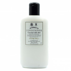 Кондиціонер для волосся DR Harris Coconut Oil Conditioner, 250 мл