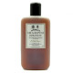 Шампунь терапевтический D R Harris Therapeutic Shampoo, 250 мл