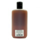 Шампунь терапевтический D R Harris Therapeutic Shampoo, 250 мл