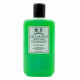 Лечебный шампунь D R Harris Medicated Shampoo, 250 мл
