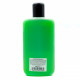 Лечебный шампунь D R Harris Medicated Shampoo, 250 мл