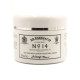 Увлажняющий крем D R Harris No. 14 Vetiver with Lemon Moisture Cream , 50 мл