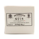 Увлажняющий крем D R Harris No. 14 Vetiver with Lemon Moisture Cream , 50 мл