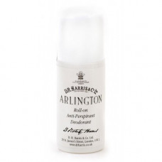 Дезодорант DR Harris ARLINGTON Roll-On Deodorant, 50 грам