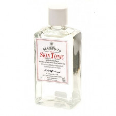 Тонік для вмивання обличчя SKIN TONIC DR Harris, 100 мл