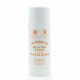 Мыло для бритья SANDALWOOD D R Harris Shaving Stick, 40 грамм