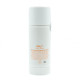 Мыло для бритья SANDALWOOD D R Harris Shaving Stick, 40 грамм