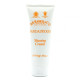 Крем для бритья SANDALWOOD D R Harris Tube, 75 мл