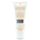 Крем для бритья SANDALWOOD D R Harris Tube, 75 мл