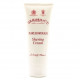 Крем для бритья MARLBOROUGH D R Harris Tube, 75 мл
