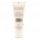 Крем для бритья MARLBOROUGH D R Harris Tube, 75 мл