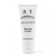 Крем для гоління ARLINGTON DR Harris Tube, 75 мл