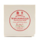 Мыло для бритья MARLBOROUGH D R Harris, 100 грамм