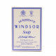 Мыло WINDSOR Bath Soap D R Harris, 150 грамм