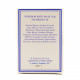 Мыло WINDSOR Bath Soap D R Harris, 150 грамм
