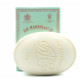Мыло D R Harris Almond Oil Bath Soap Single, 150 грамм