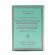Мыло D R Harris Almond Oil Bath Soap Single, 150 грамм
