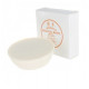 Мыло для бритья SANDALWOOD D R Harris, 100 грамм