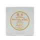Мыло для бритья SANDALWOOD D R Harris, 100 грамм