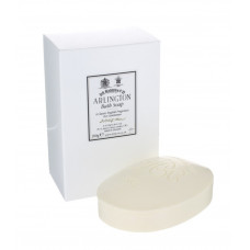 Мило для тіла ARLINGTON Large Bath Soap DR Harris, 200 грам