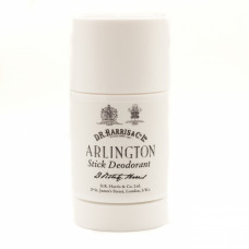 Дезодорант ARLINGTON Deodorant Stick DR Harris, 75 грам