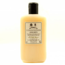 Кондиціонер для волосся DR Harris Golden Conditioner, 250 мл