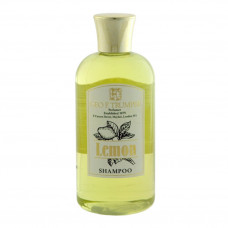 Шампунь для волосся Geo F Trumper Lemon Shampoo, 200 мл