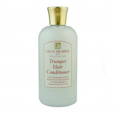 Кондиціонер для волосся Geo F Trumper Hair Conditioner, 200 мл