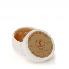 Гель до гоління Taylor of Old Bond Street Herbal
