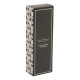 Станок для бритья Т-образный Edwin Jagger R365CRSR