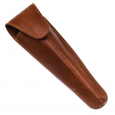 Шкіряний чохол для Mach3/Fusion Parker LP2 Brown