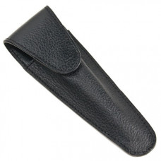 Шкіряний чохол для Mach3/Fusion Parker LP2 Black