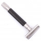 Станок для бритья Т-образный Parker Model No. 55SL-GR