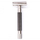 Станок для бритья Т-образный Parker Model No. 55SL-GR
