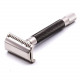 Станок для бритья Т-образный Parker Model No. 55SL-GR