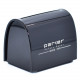 Накопитель для использованных лезвий Parker Double Edge Blade Disposal Bank