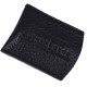 Защитный чехол для бритвы Parker LRCBK Black