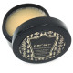 Мыло для бритья Parker Sandalwood & Shea в банке