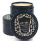 Мыло для бритья Parker Sandalwood & Shea в банке