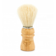 Помазок для гоління Semogue SOC-C5 Selected Premium Boar Ash